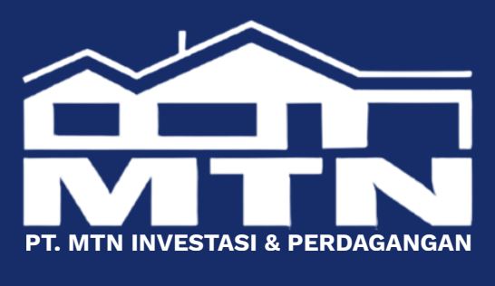 PT MTN Investasi & Perdagangan